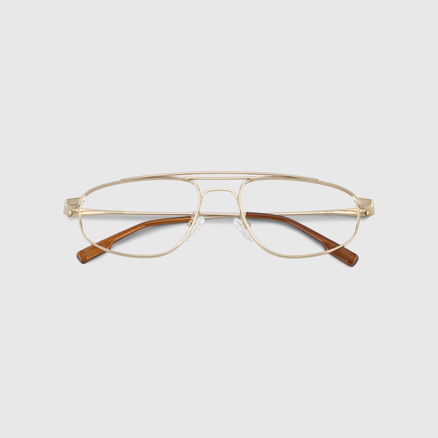 Blue Elephant - Zeven (Gold) product image 5 | TRAB K-Fashion Australia