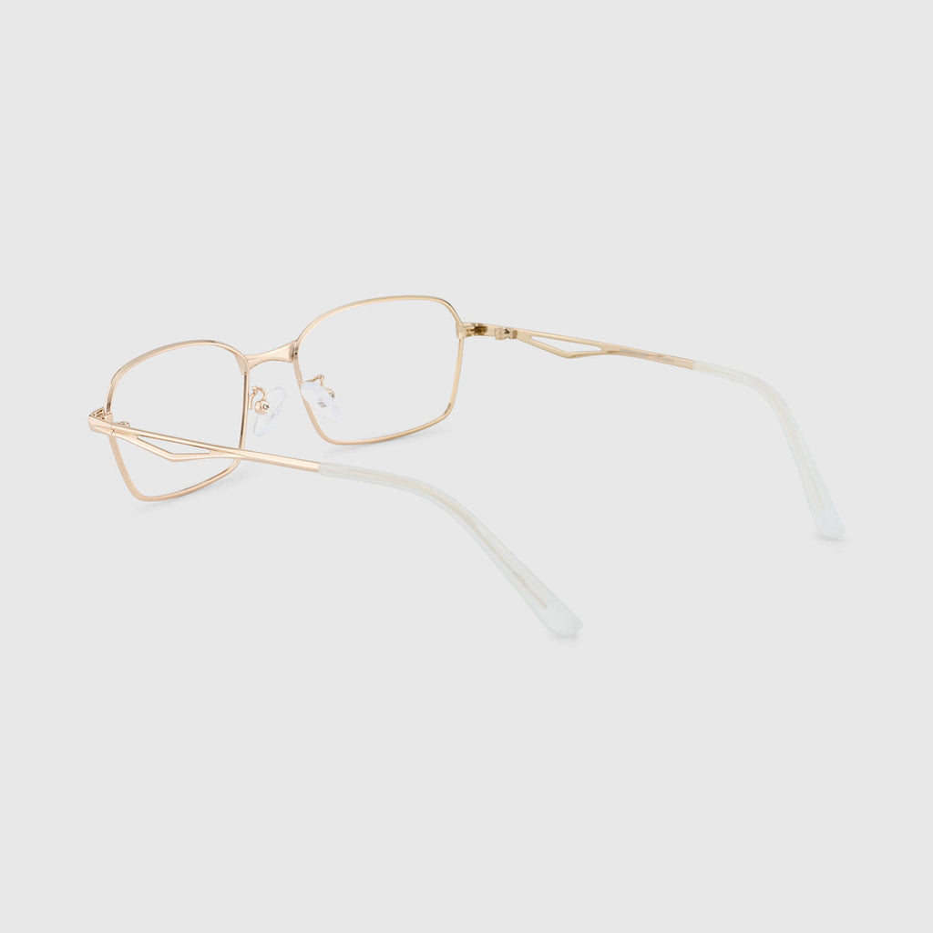 Blue Elephant - Crown (Gold) product image 4 | TRAB K-Fashion Australia