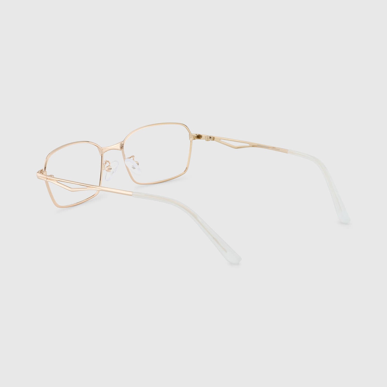 Blue Elephant - Crown (Gold) product image 4 | TRAB K-Fashion Australia