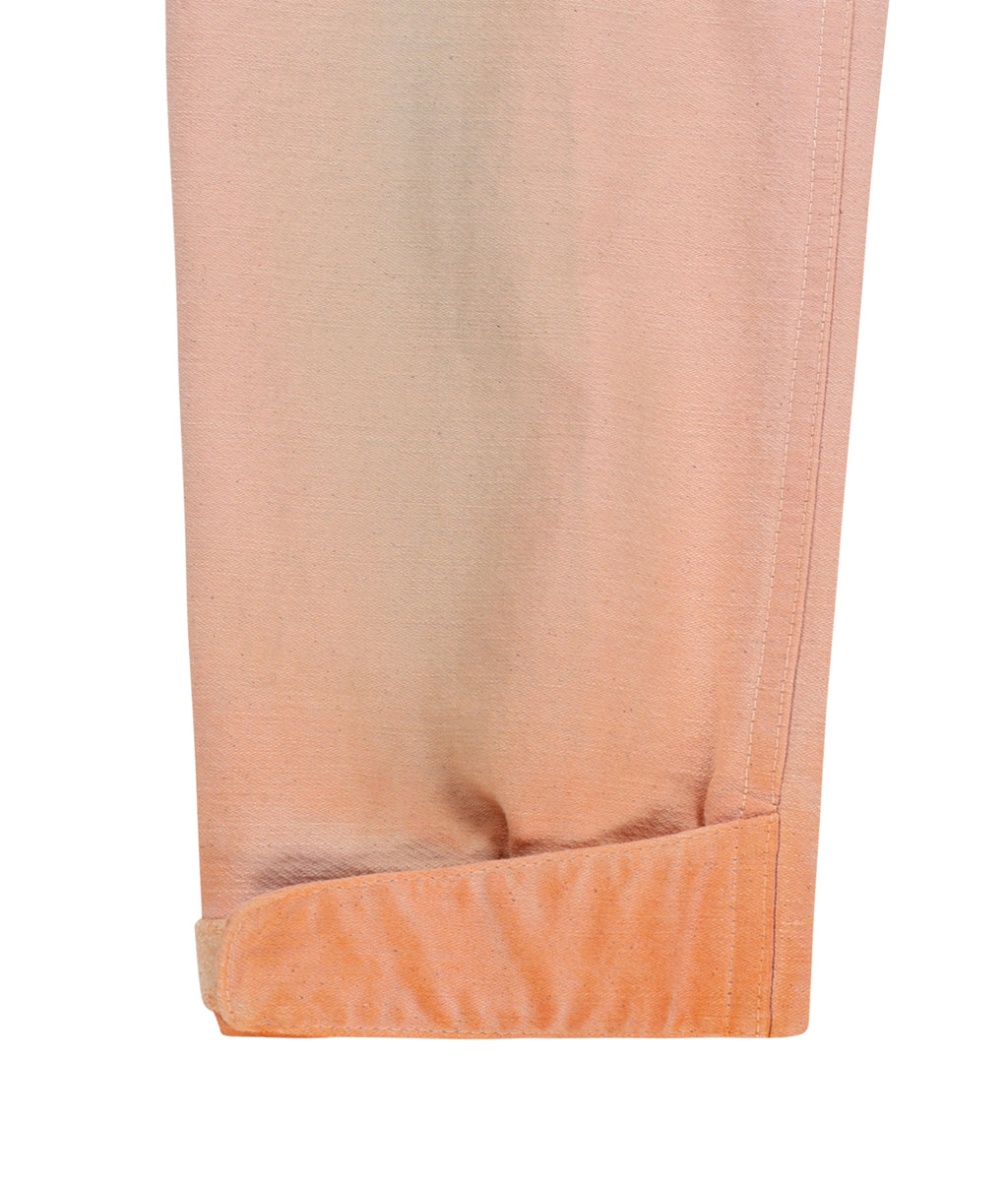 XLIM - Ep.8 01 Jacket (Washed Peach) product image 12 | TRAB K-Fashion Australia