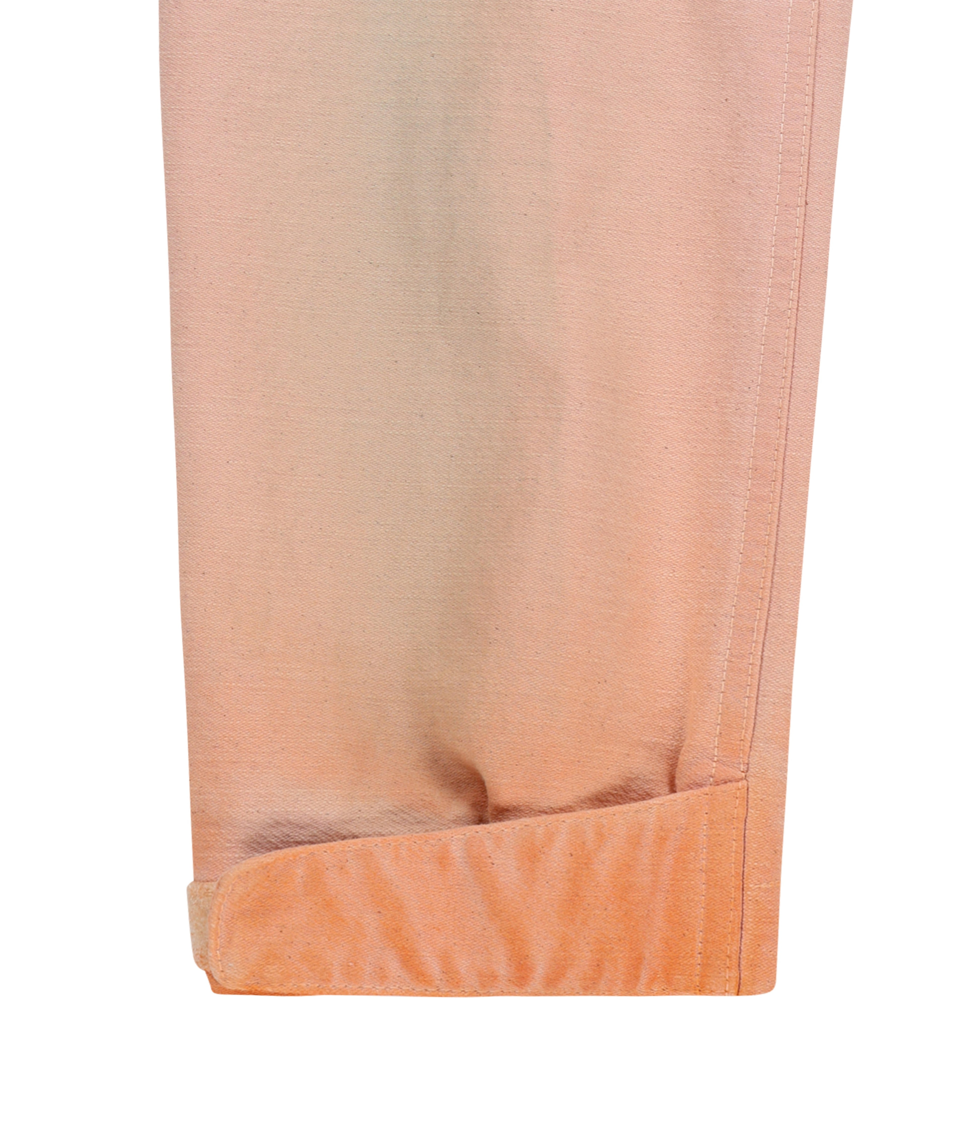 XLIM - Ep.8 01 Jacket (Washed Peach) product image 12 | TRAB K-Fashion Australia