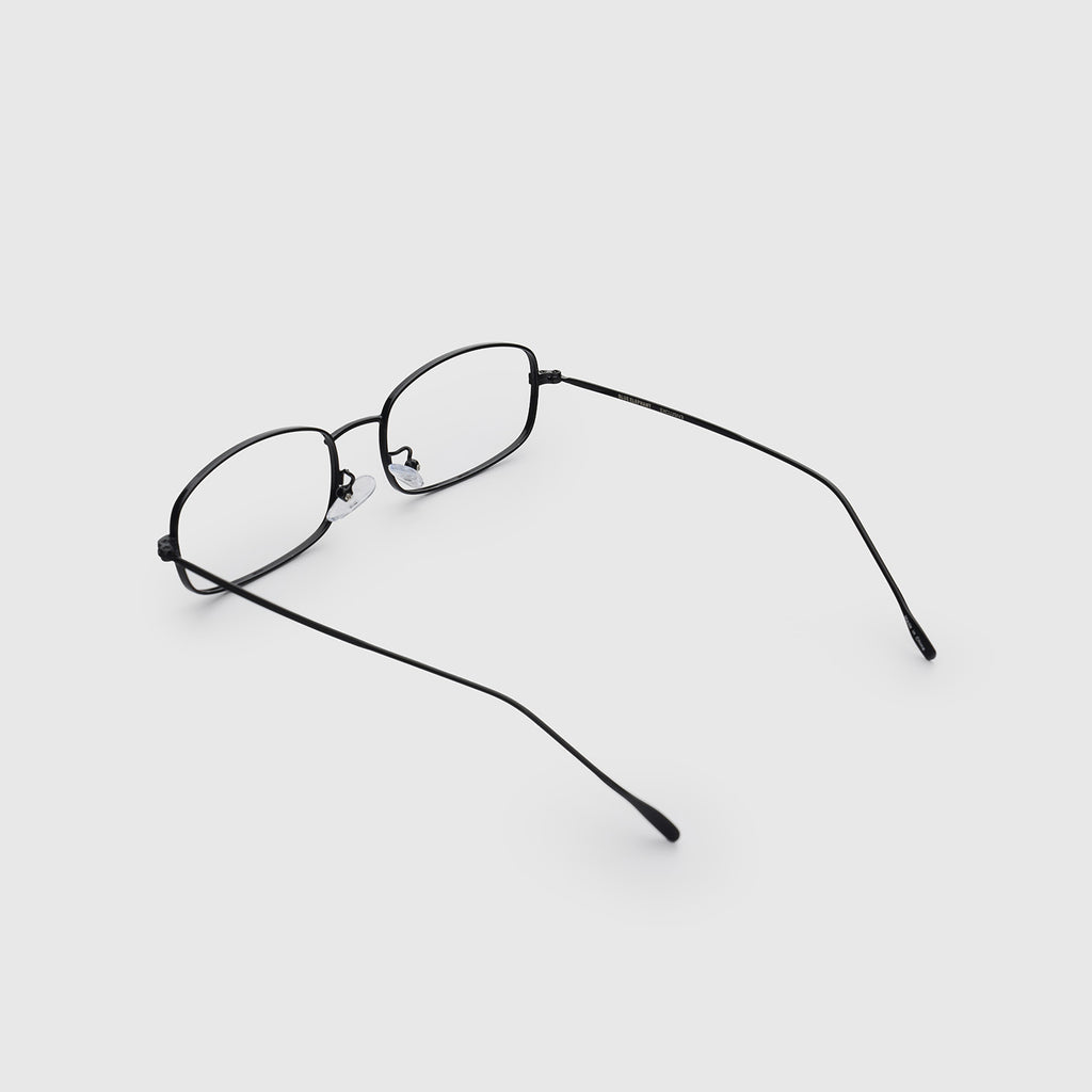 Blue Elephant - Calix (Black) product image 4 | TRAB K-Fashion Australia