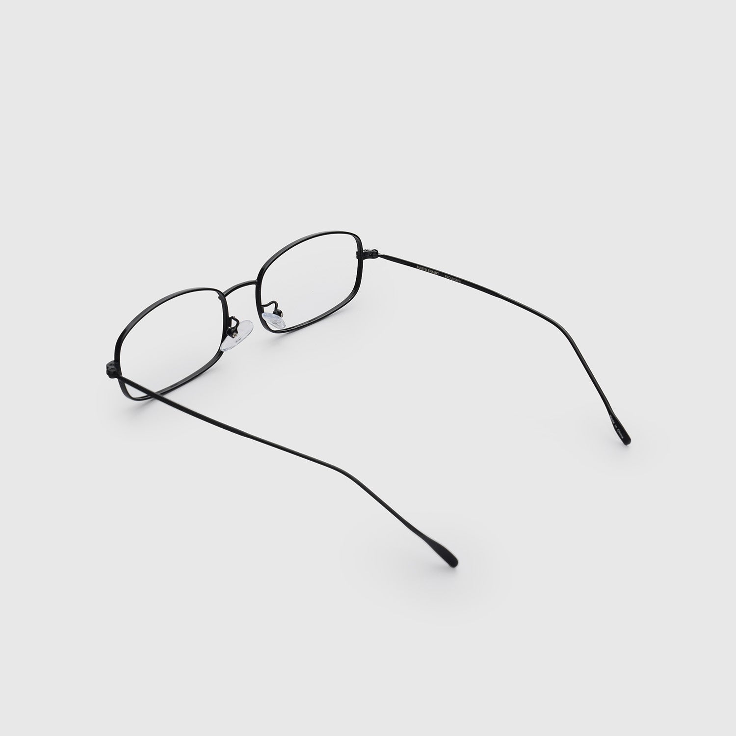 Blue Elephant - Calix (Black) product image 4 | TRAB K-Fashion Australia