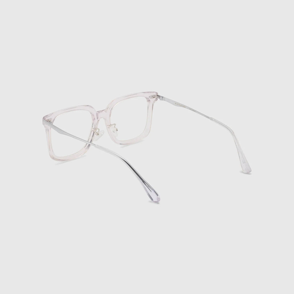 Blue Elephant - Zed (Crystal) product image 11 | TRAB K-Fashion Australia