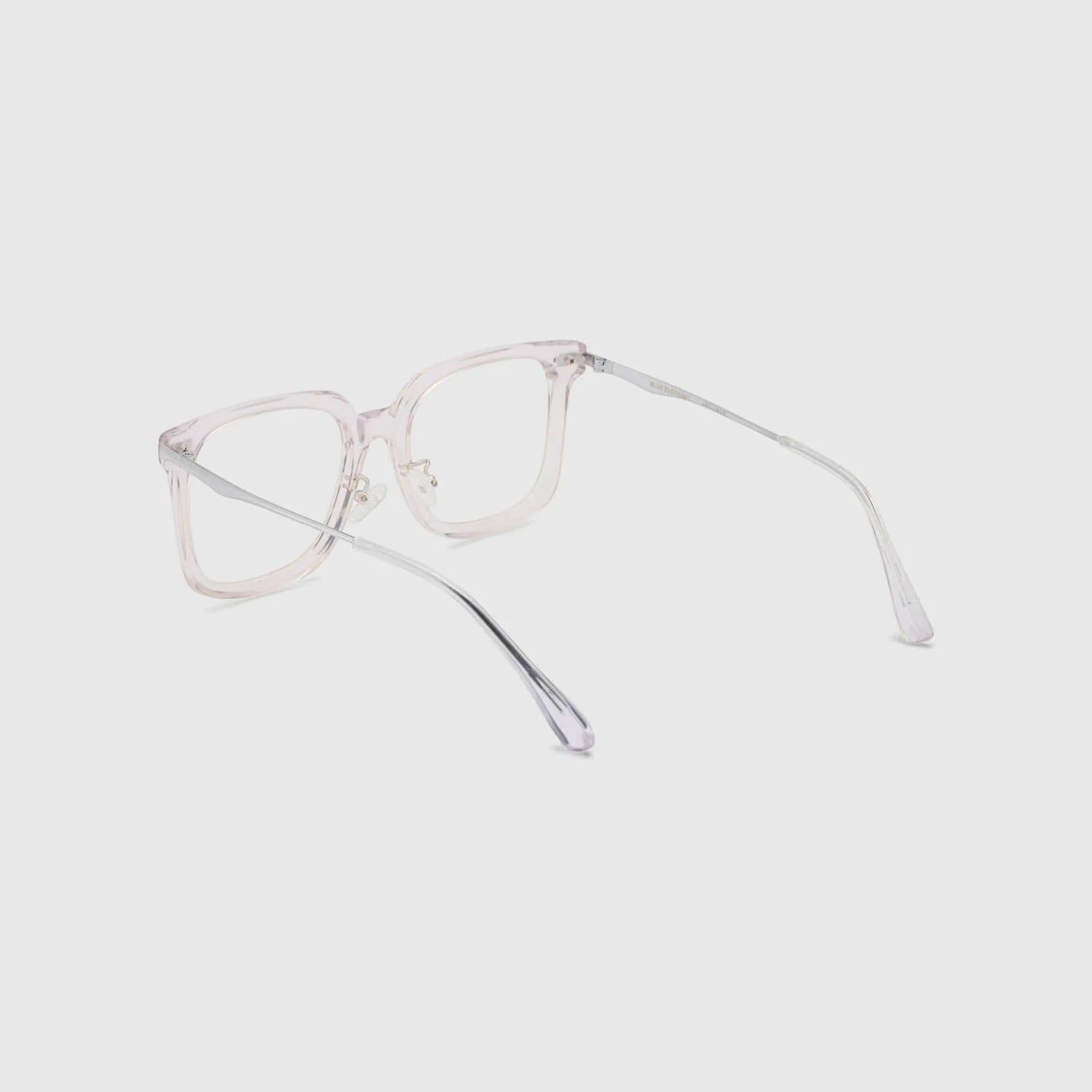 Blue Elephant - Zed (Crystal) product image 11 | TRAB K-Fashion Australia