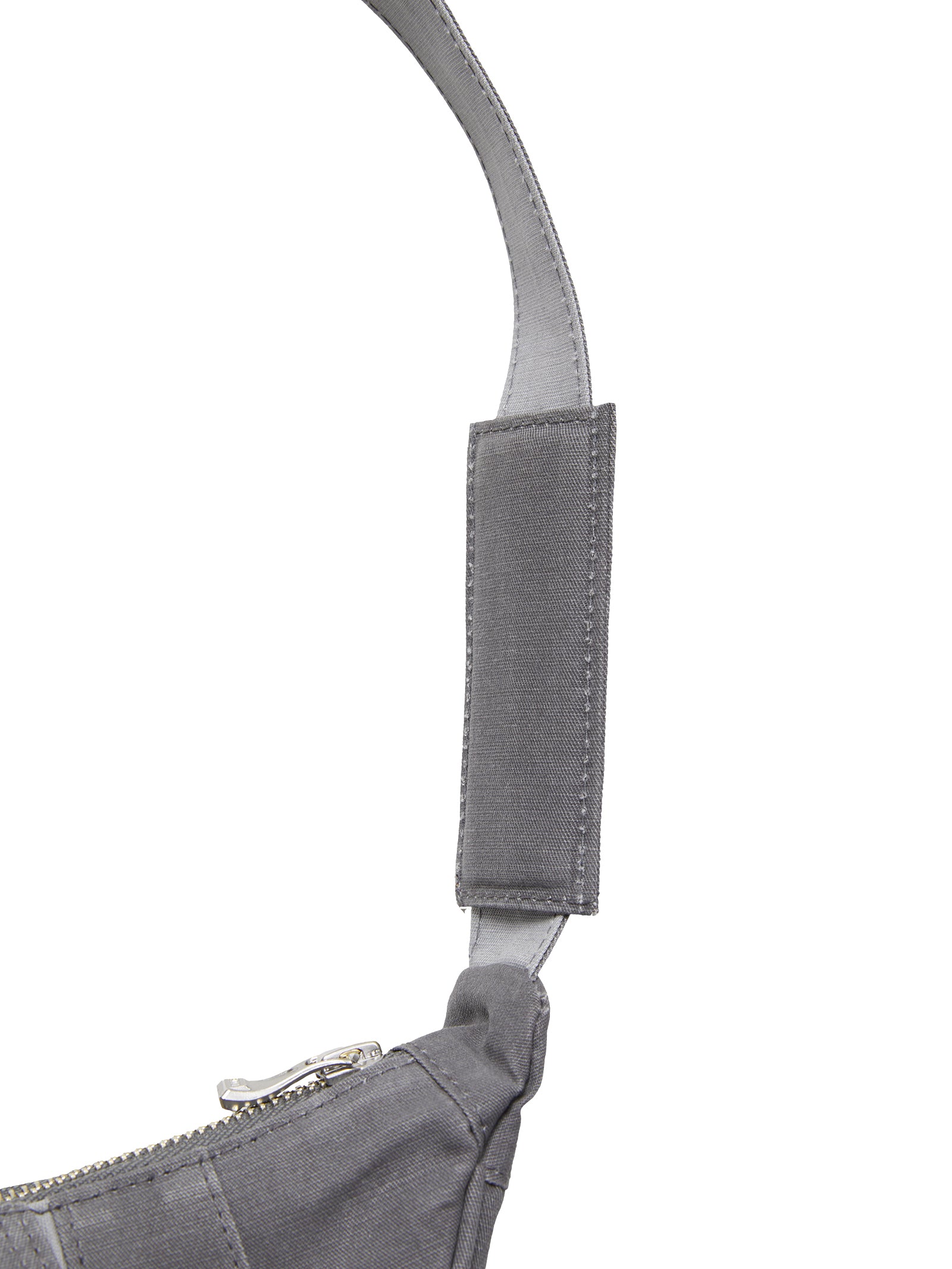 XLIM - Ep.7 01 Bag (Gray) product image 5 | TRAB K-Fashion Australia