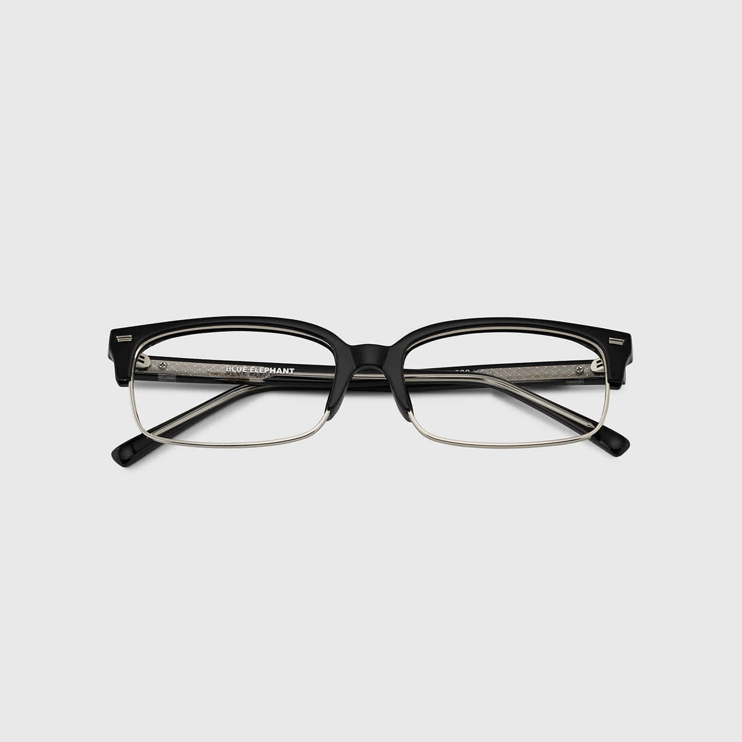 Blue Elephant - Ego (Black) product image 5 | TRAB K-Fashion Australia