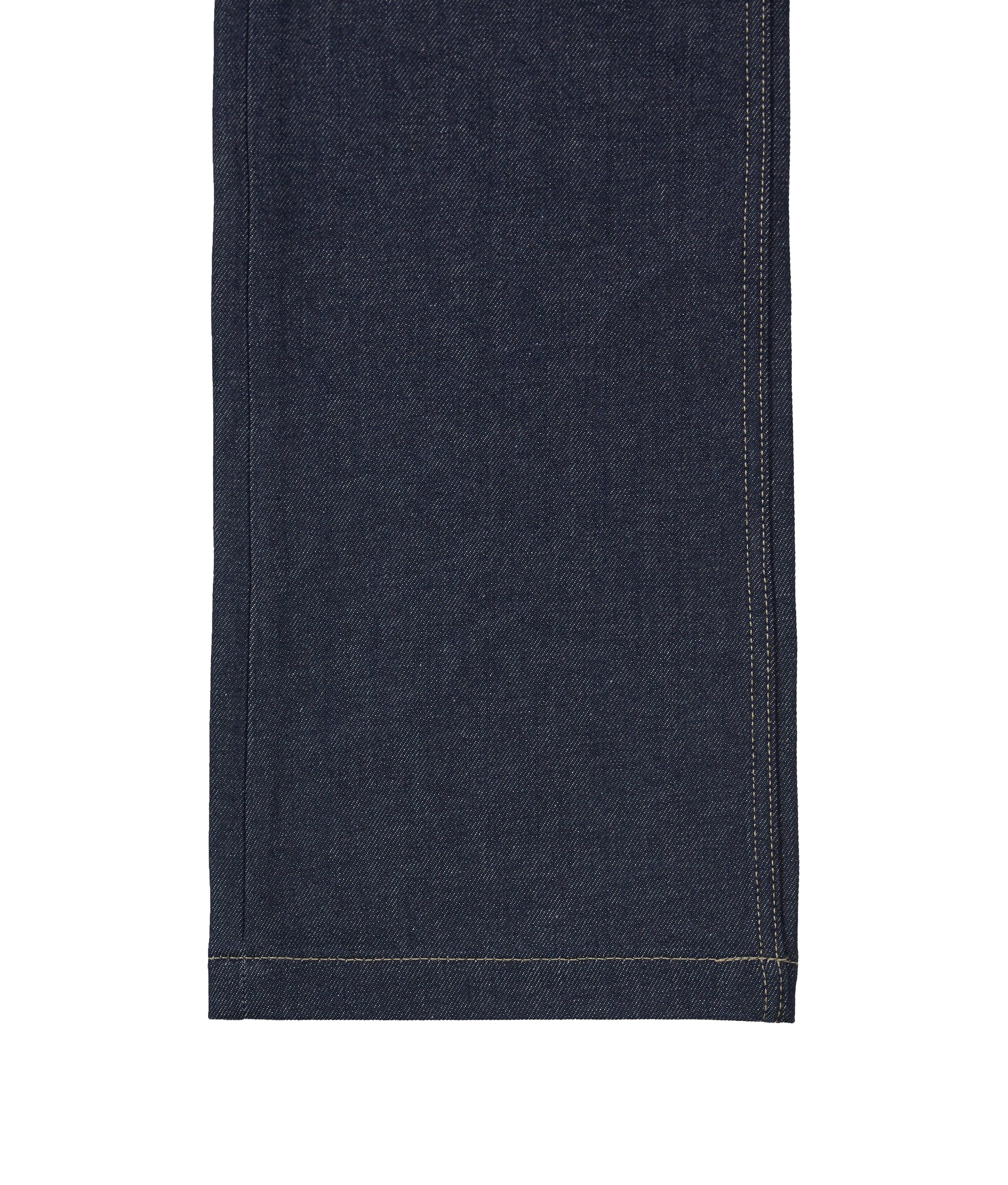 XLIM - Ep.9 06 Trousers (Indigo) product image 9 | TRAB K-Fashion Australia