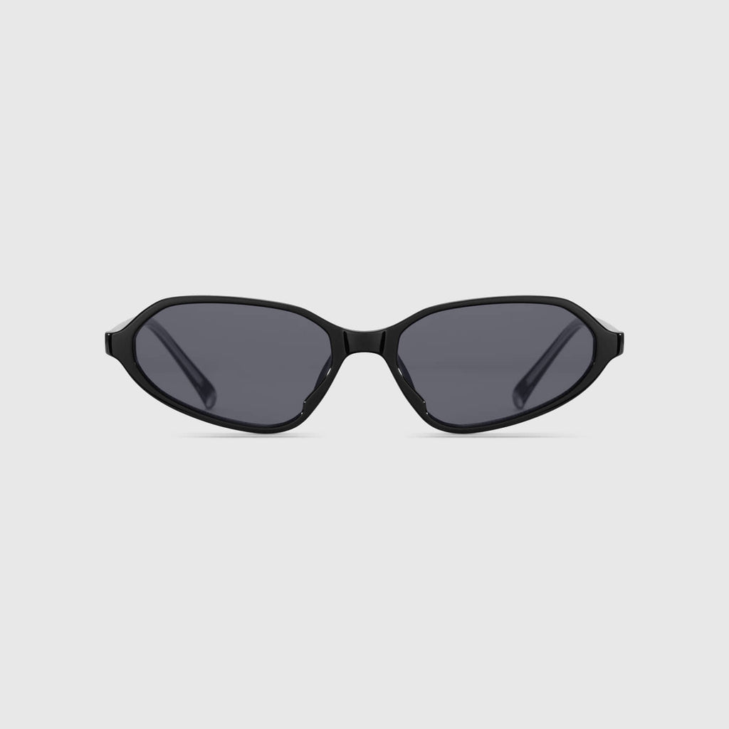 Blue Elephant - Skid (Black) product image 1 | TRAB K-Fashion Australia
