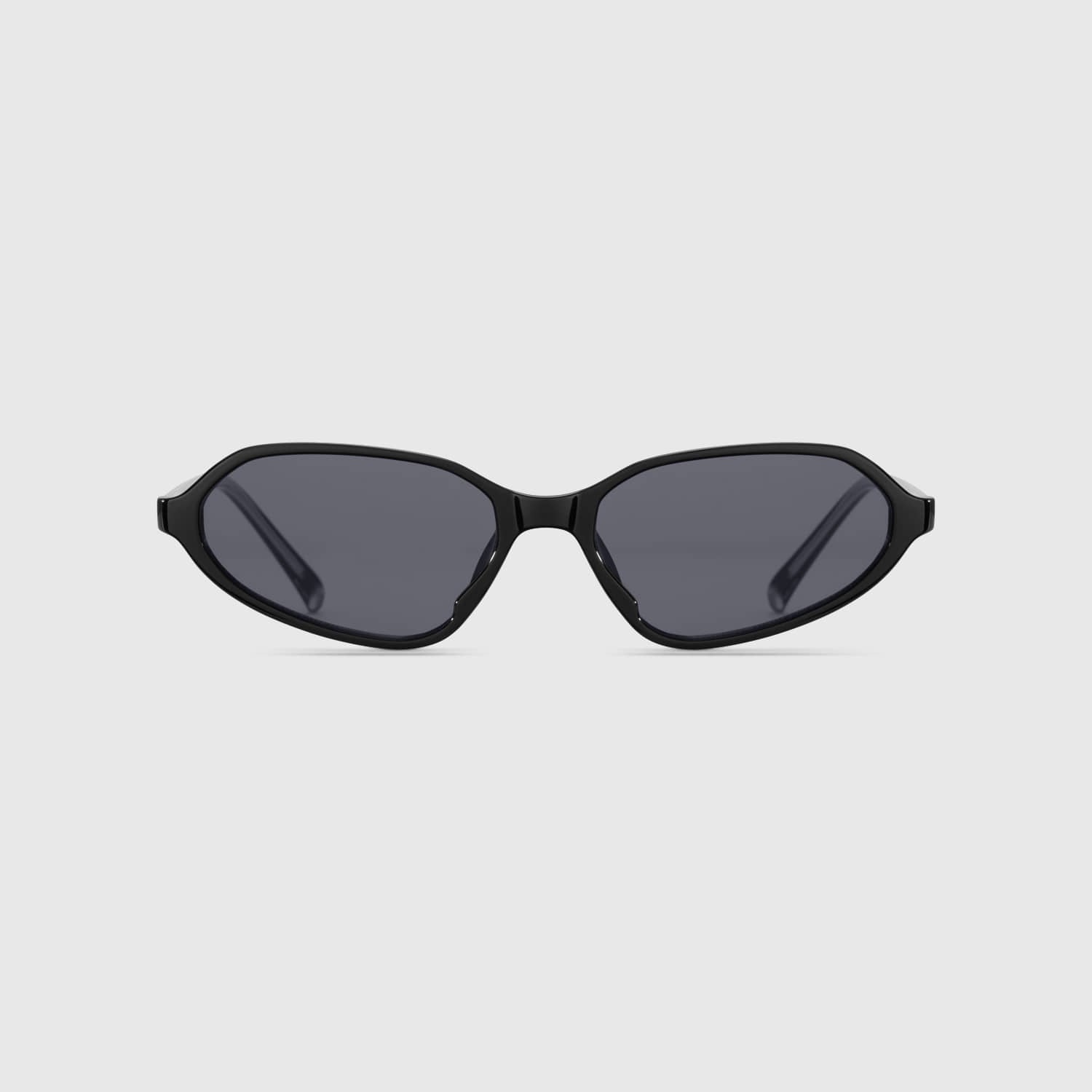 Blue Elephant - Skid (Black) product image 1 | TRAB K-Fashion Australia