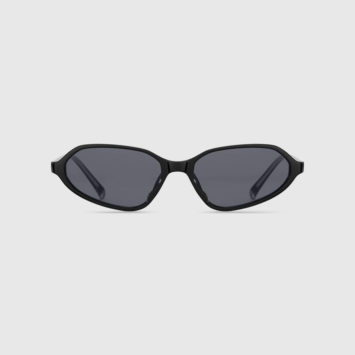 Blue Elephant - Skid (Black) product image 1 | TRAB K-Fashion Australia