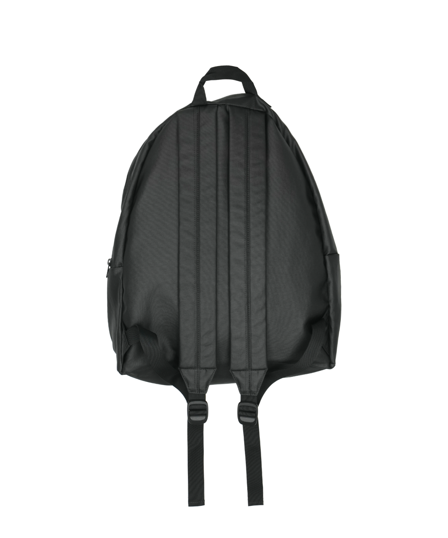 San San Gear - Sheen Backpack (Black) product image 4 | TRAB K-Fashion Australia