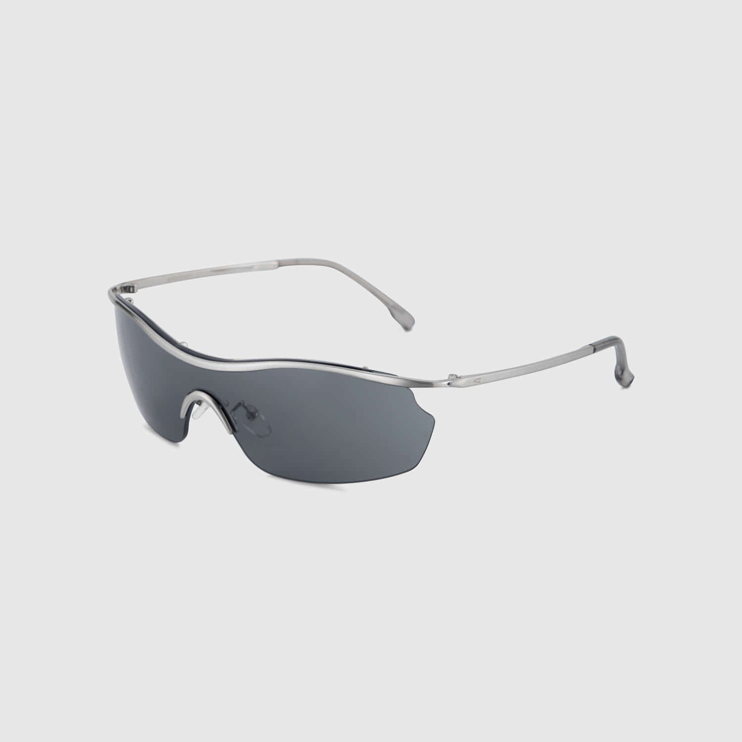 Blue Elephant - Mirei (Silver) product image 3 | TRAB K-Fashion Australia