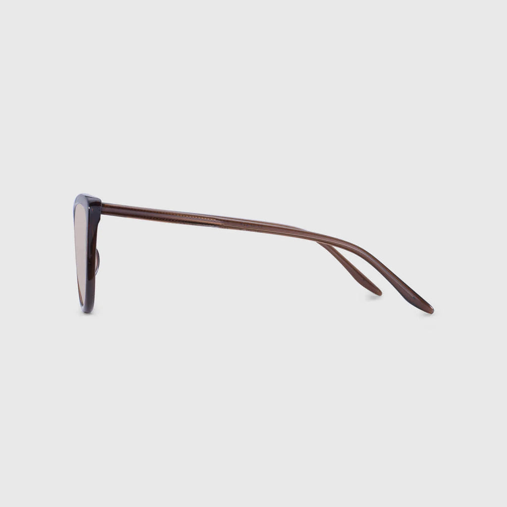 Blue Elephant - Carian-S Coffee (Crystal) product image 9 | TRAB K-Fashion Australia