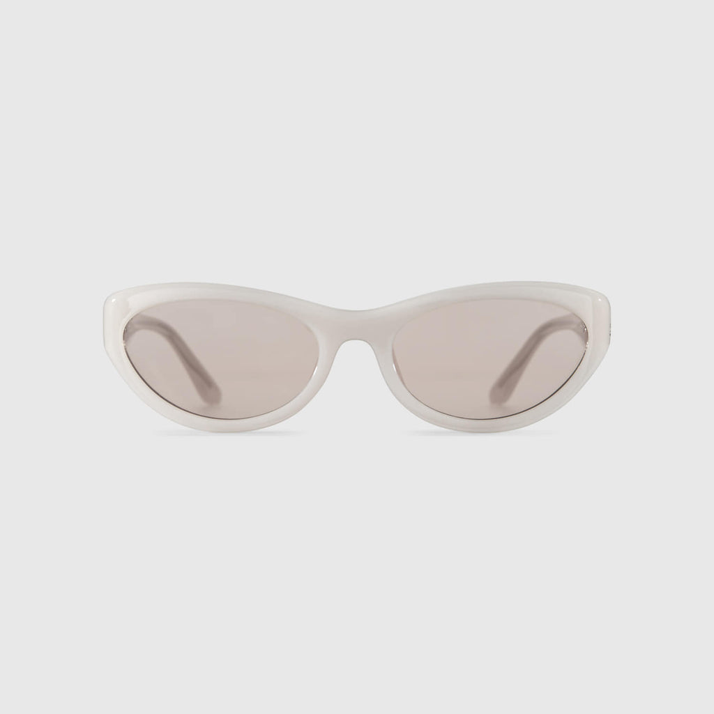 Blue Elephant - Holly (Cream) product image 1 | TRAB K-Fashion Australia