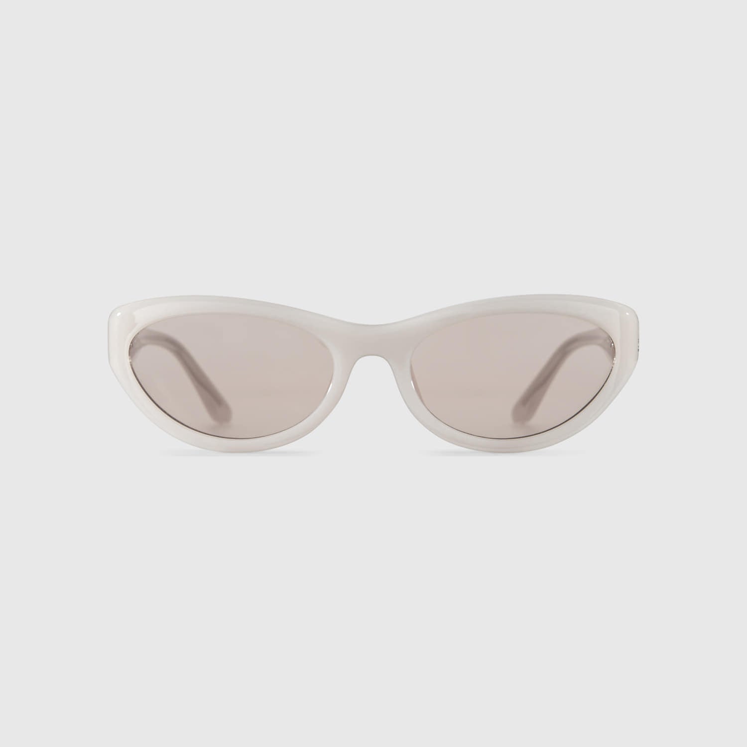 Blue Elephant - Holly (Cream) product image 1 | TRAB K-Fashion Australia