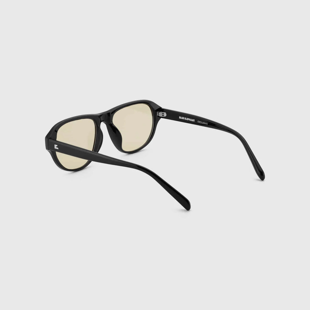 Blue Elephant - Bebe-S (Black) product image 11 | TRAB K-Fashion Australia