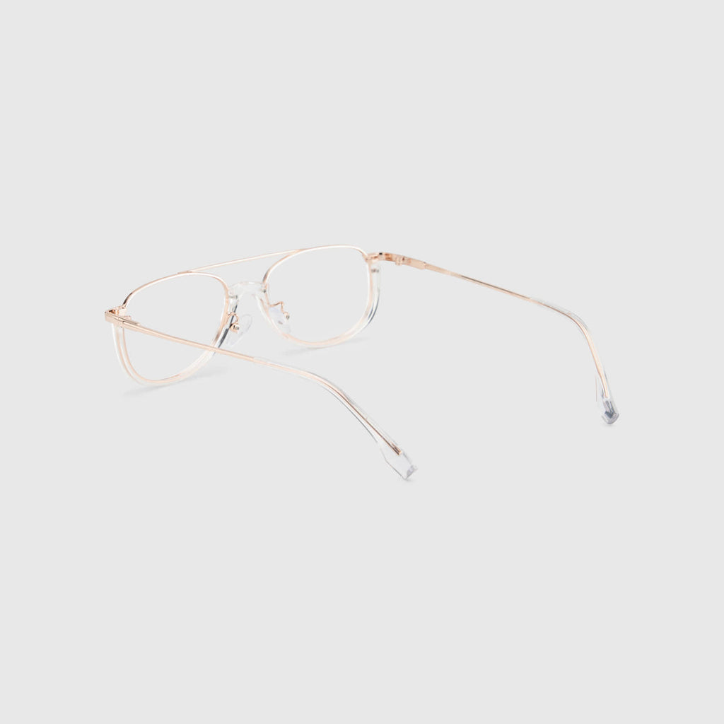Blue Elephant - Pangs (Crystal) product image 4 | TRAB K-Fashion Australia