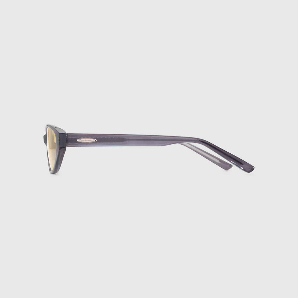 Blue Elephant - Zaza (Purple Crystal) product image 2 | TRAB K-Fashion Australia