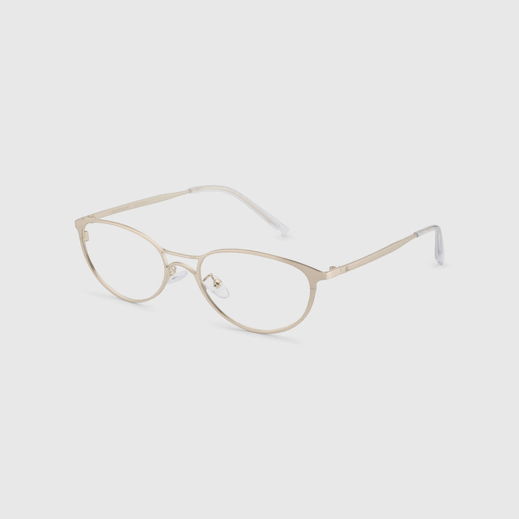 Blue Elephant - Wilo (Gold) product image 3 | TRAB K-Fashion Australia