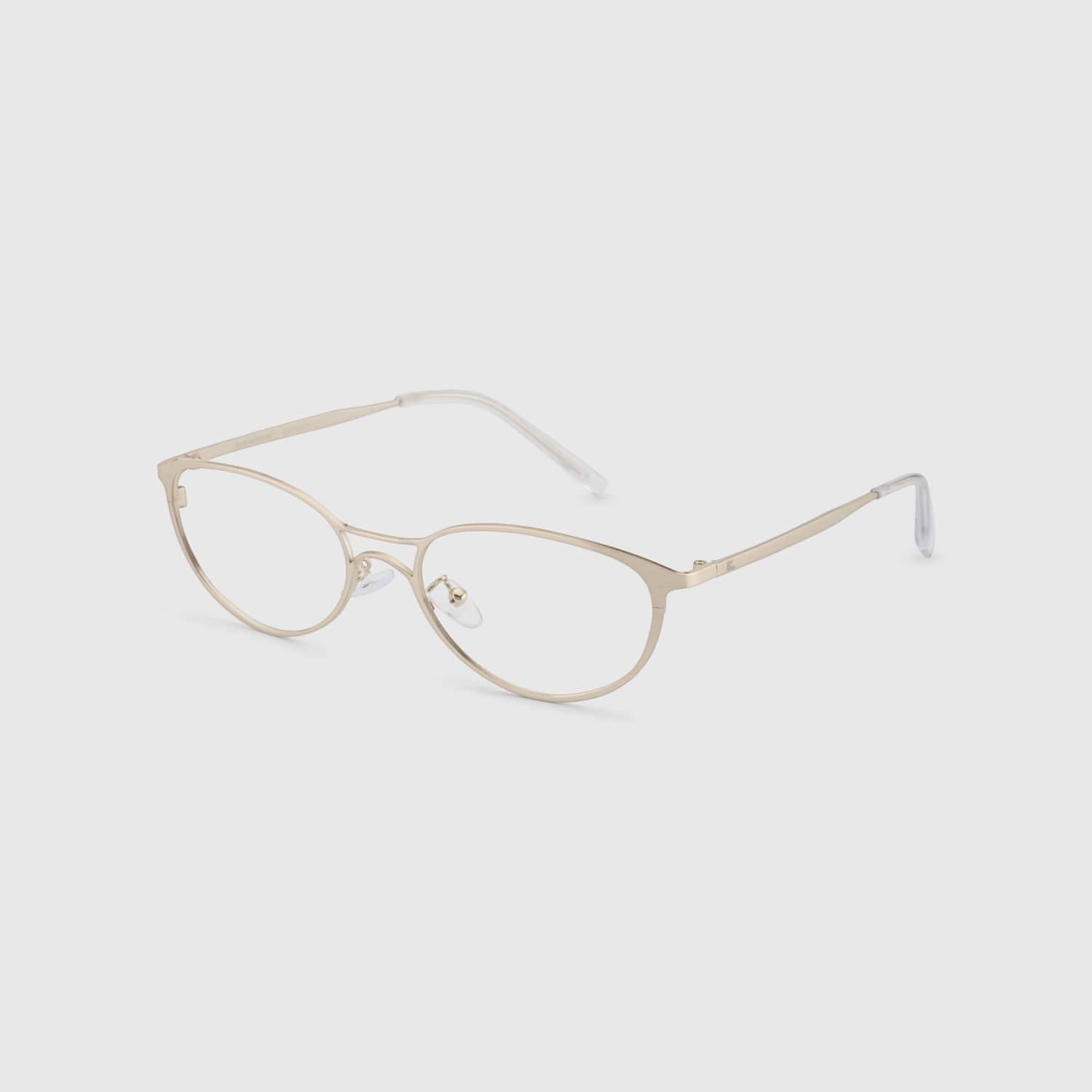 Blue Elephant - Wilo (Gold) product image 3 | TRAB K-Fashion Australia