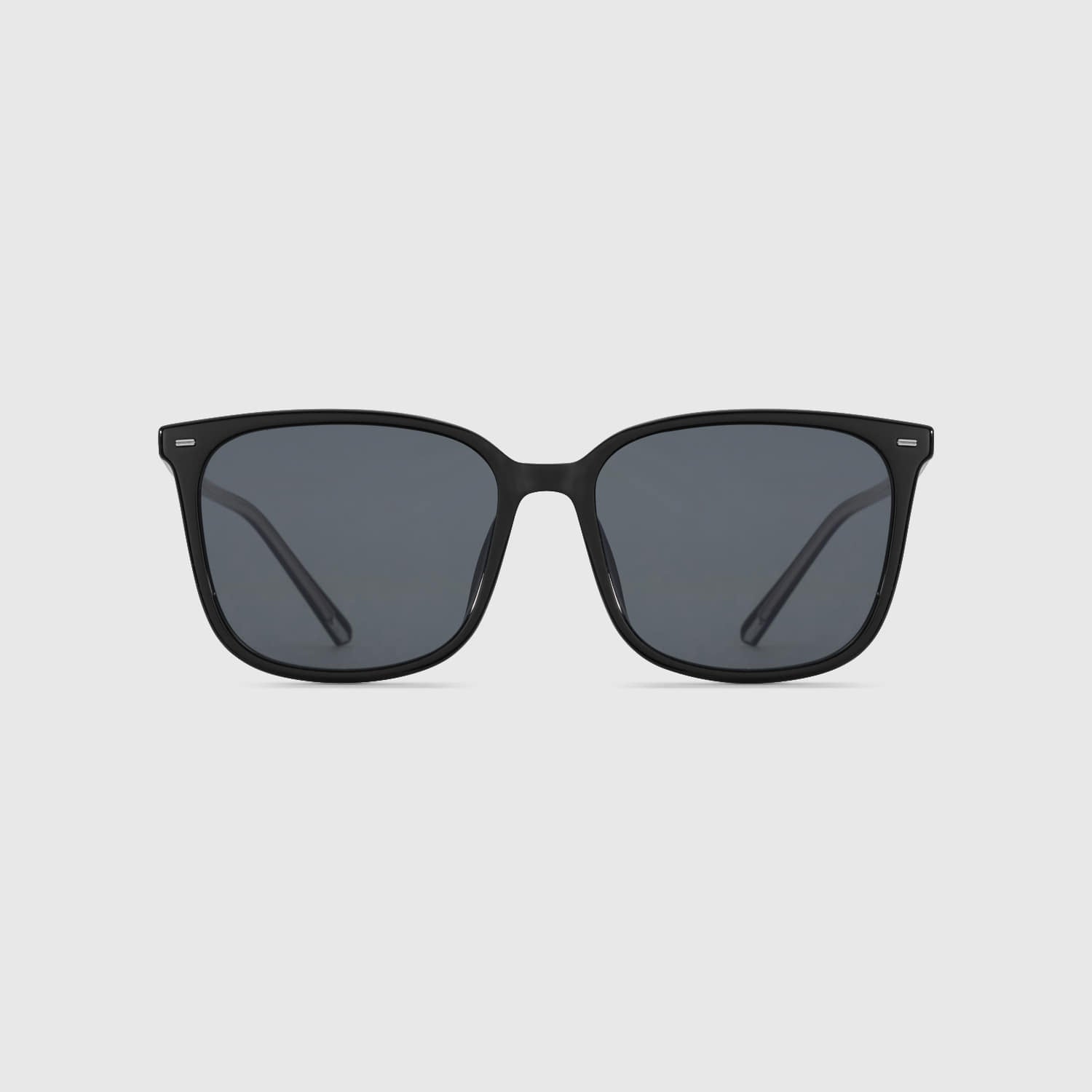 Blue Elephant - Dami (Black) product image 1 | TRAB K-Fashion Australia