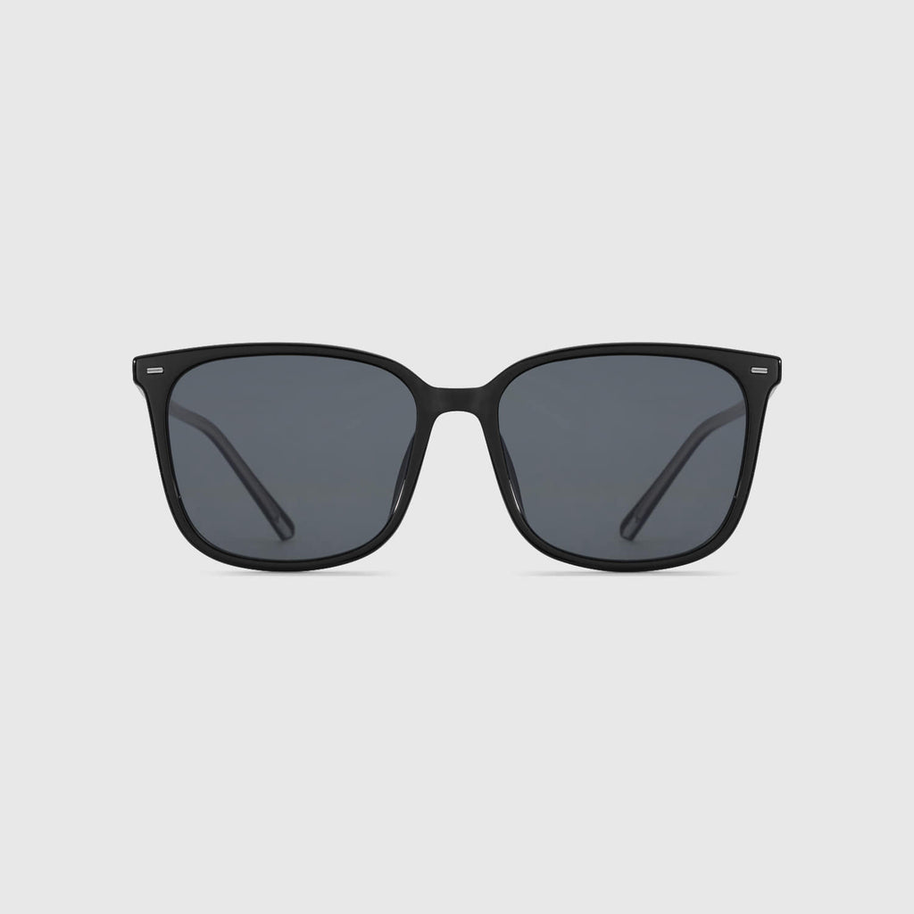 Blue Elephant - Dami (Black) product image 1 | TRAB K-Fashion Australia