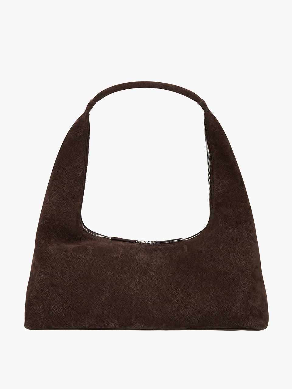 Marge Sherwood - Hobo Large (Hush Nubuck) product image 5 | TRAB K-Fashion Australia