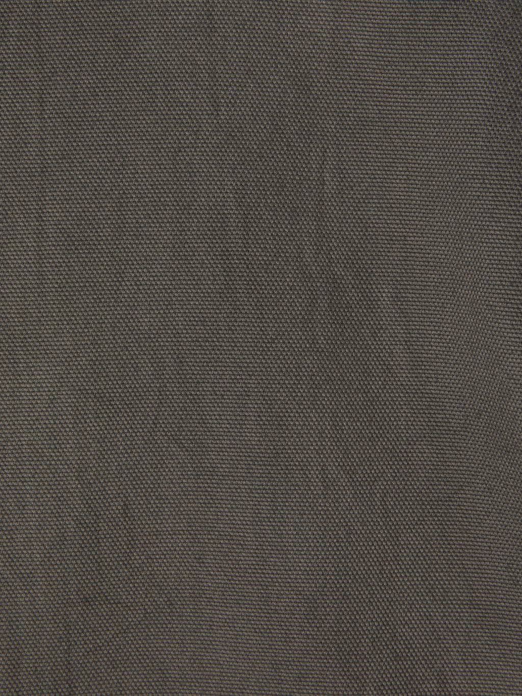 Recto - Diego Heavy Cotton Coat (Stone Grey) product image 7 | TRAB K-Fashion Australia