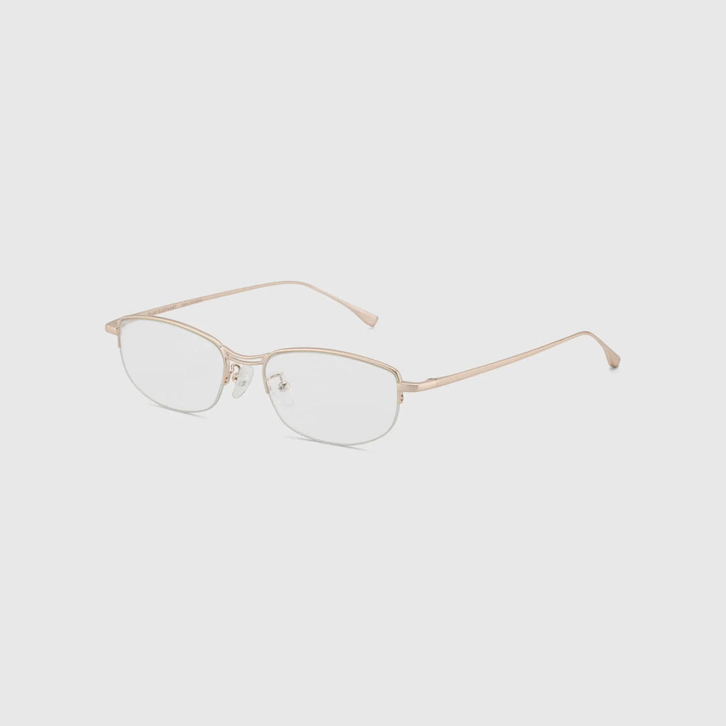 Blue Elephant - Mune (Gold) product image 10 | TRAB K-Fashion Australia