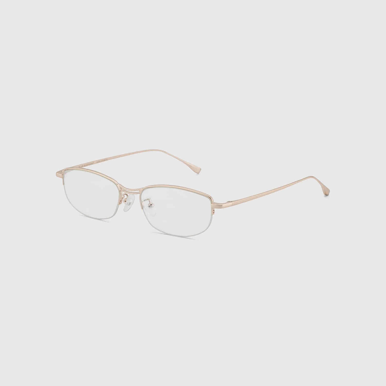 Blue Elephant - Mune (Gold) product image 10 | TRAB K-Fashion Australia