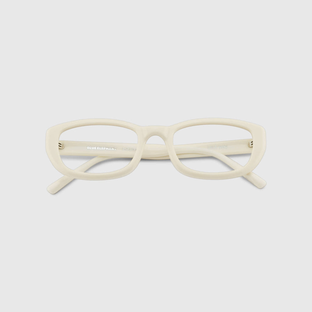 Blue Elephant - Leila (Ivory) product image 5 | TRAB K-Fashion Australia