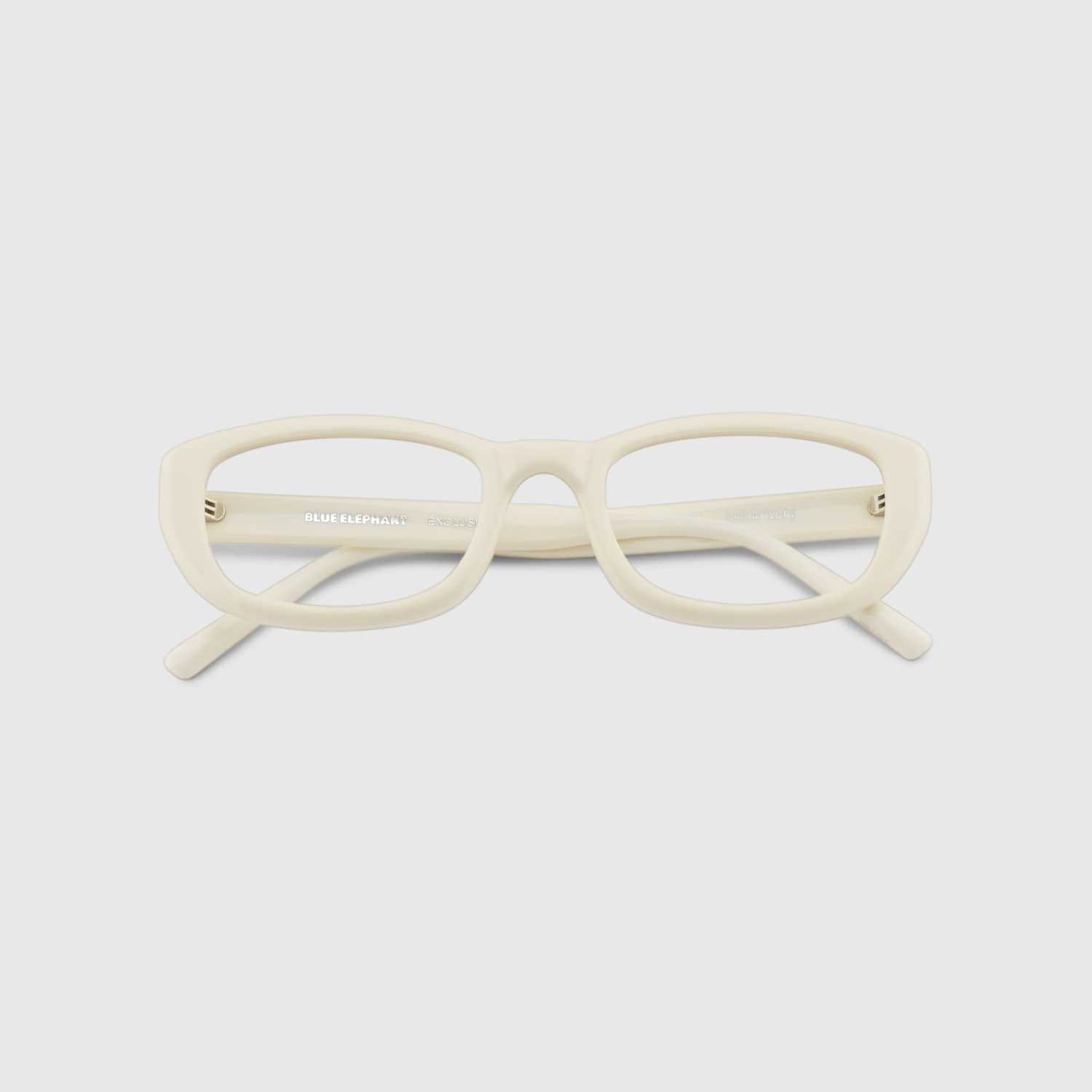 Blue Elephant - Leila (Ivory) product image 5 | TRAB K-Fashion Australia