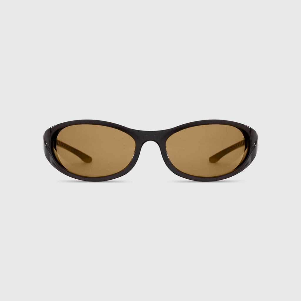 Blue Elephant - Nixie (Taupe) product image 1 | TRAB K-Fashion Australia