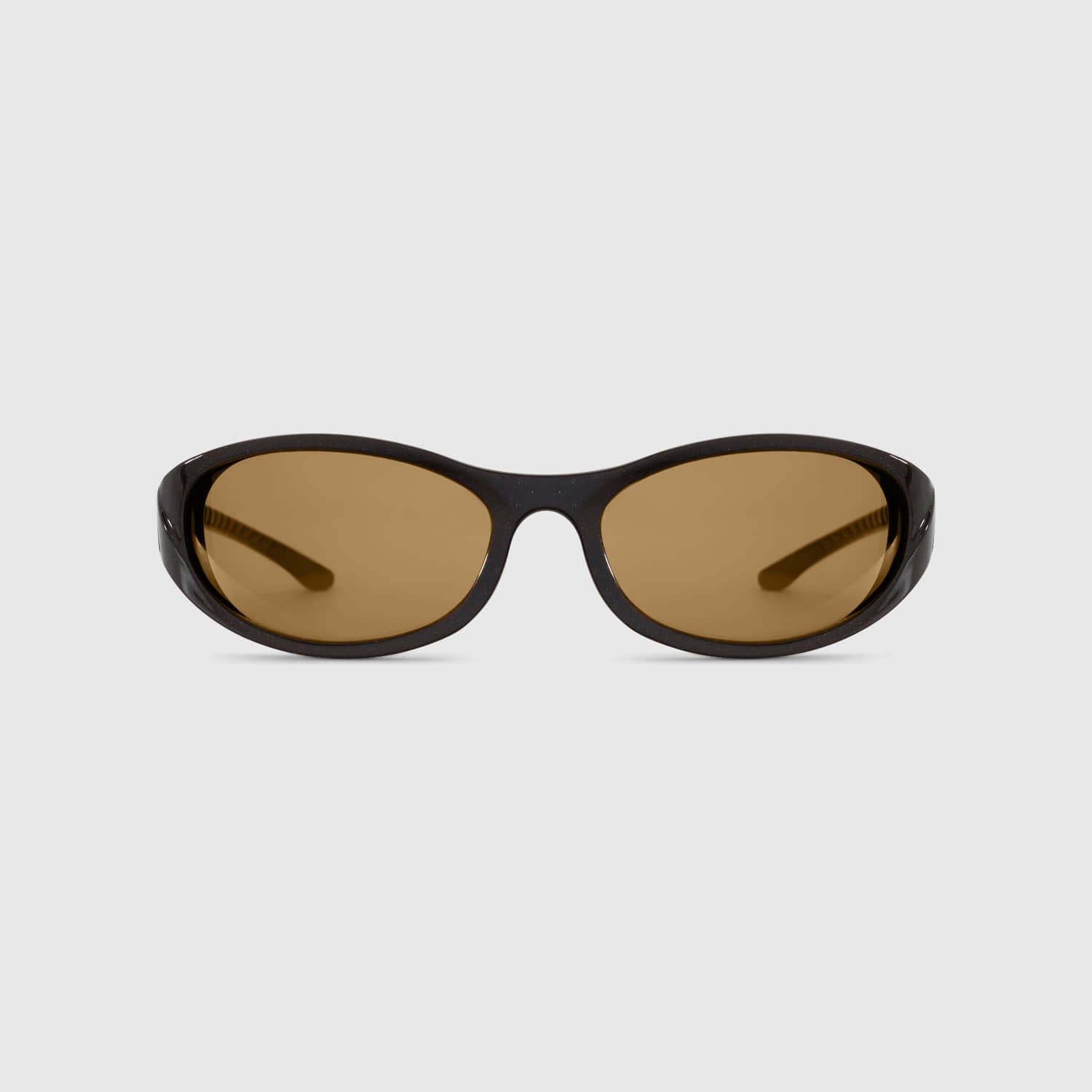 Blue Elephant - Nixie (Taupe) product image 1 | TRAB K-Fashion Australia