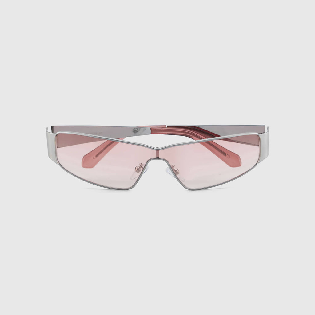 Blue Elephant - Ten Red Tint product image 5 | TRAB K-Fashion Australia