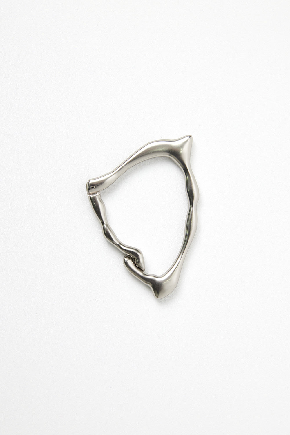 Hatchingroom - Bone & Joint Carabiner (OC) product image 4 | TRAB K-Fashion Australia