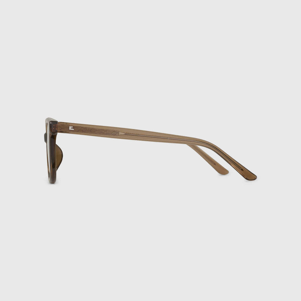 Blue Elephant - Dion (Brown Crystal) product image 2 | TRAB K-Fashion Australia