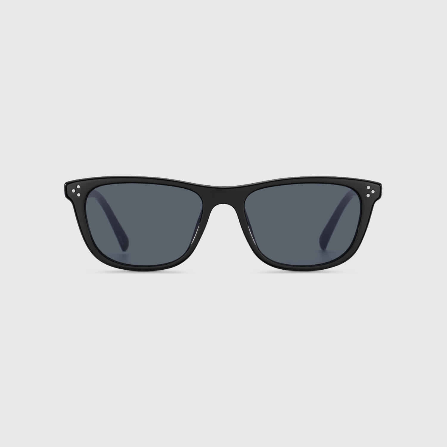 Blue Elephant - Taki-S (Black) product image 1 | TRAB K-Fashion Australia