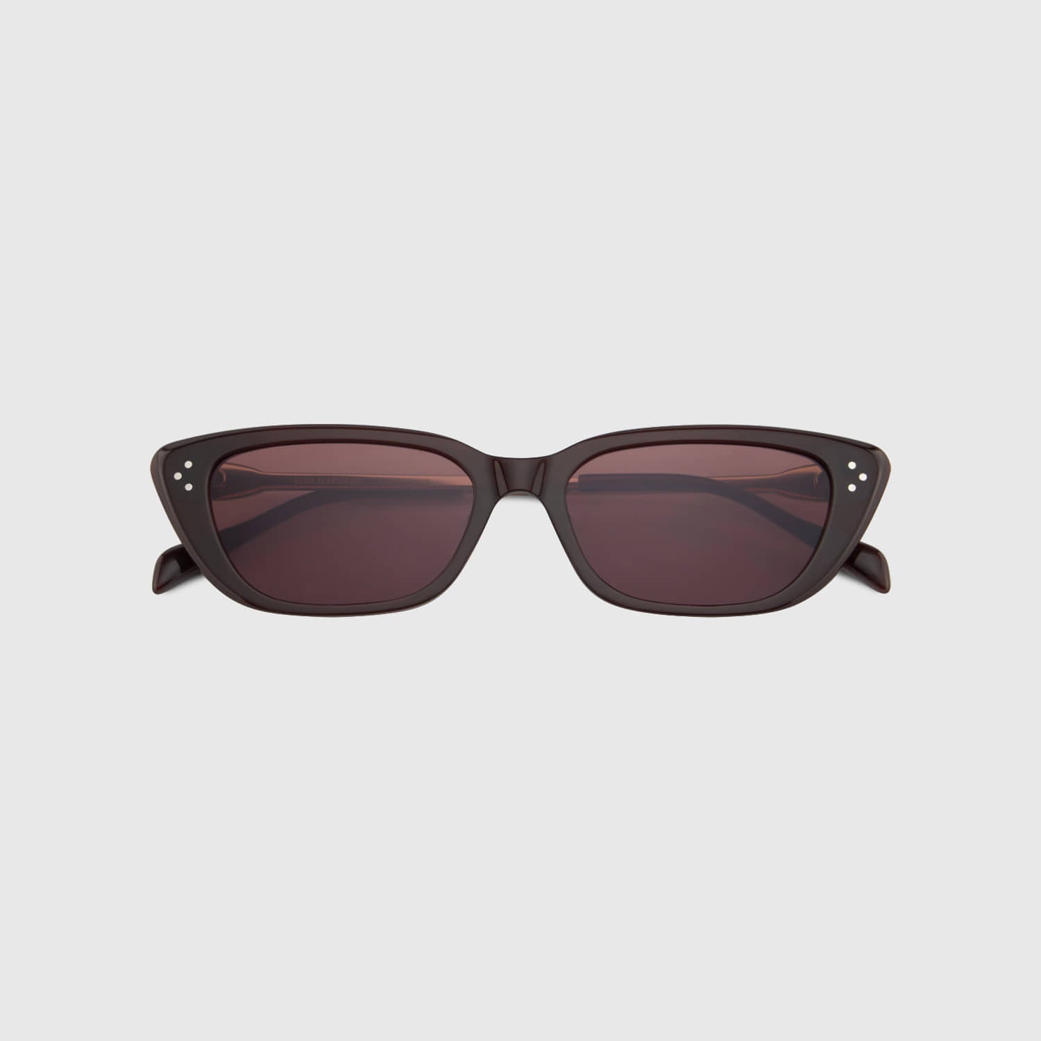 Blue Elephant - Baloa (Brick) product image 5 | TRAB K-Fashion Australia