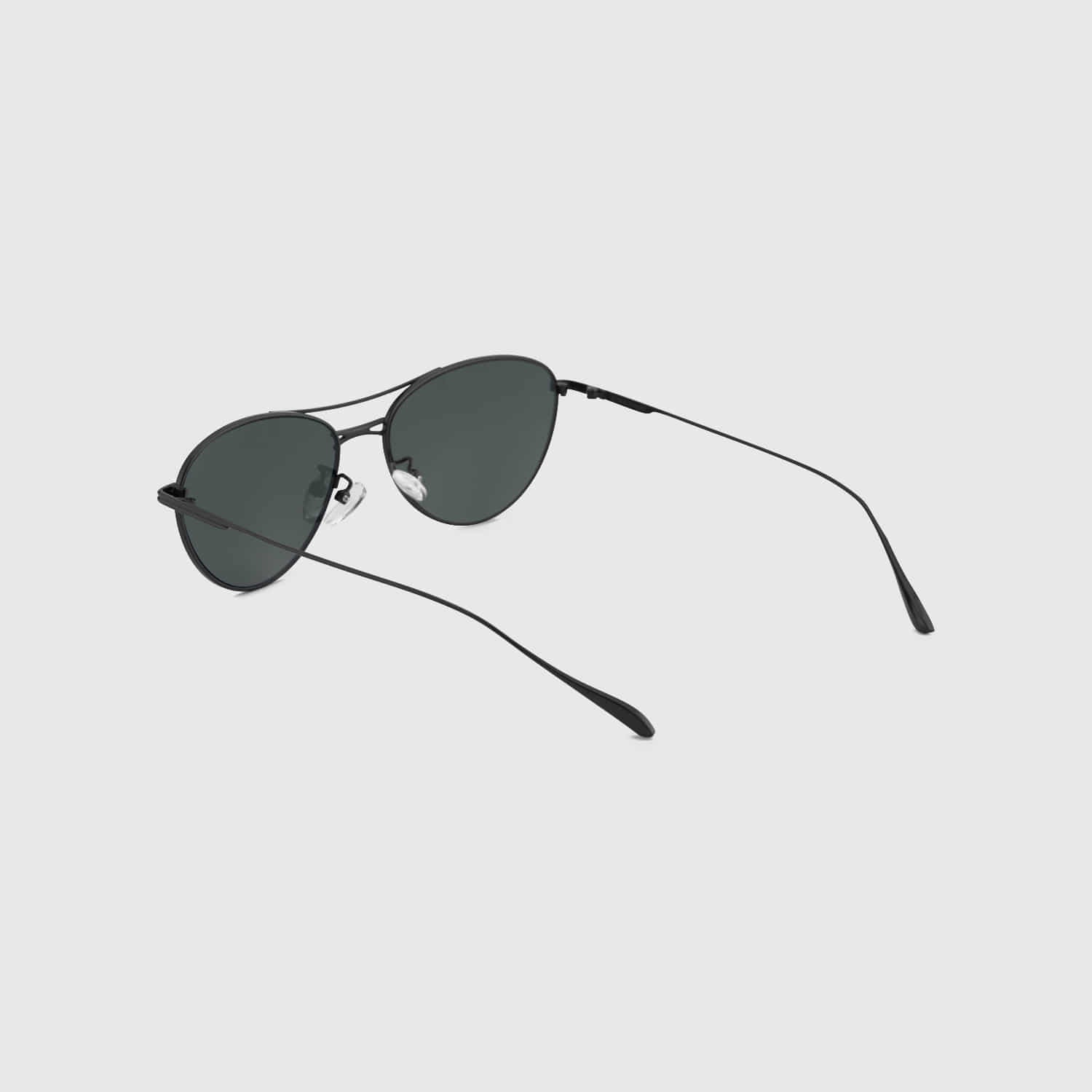 Blue Elephant - Rodi-S (Black) product image 4 | TRAB K-Fashion Australia