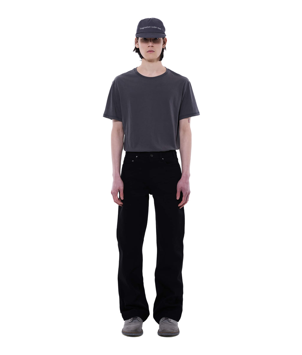 XLIM - Ep.9 01 Cap (Royal Blue) product image 1 | TRAB K-Fashion Australia