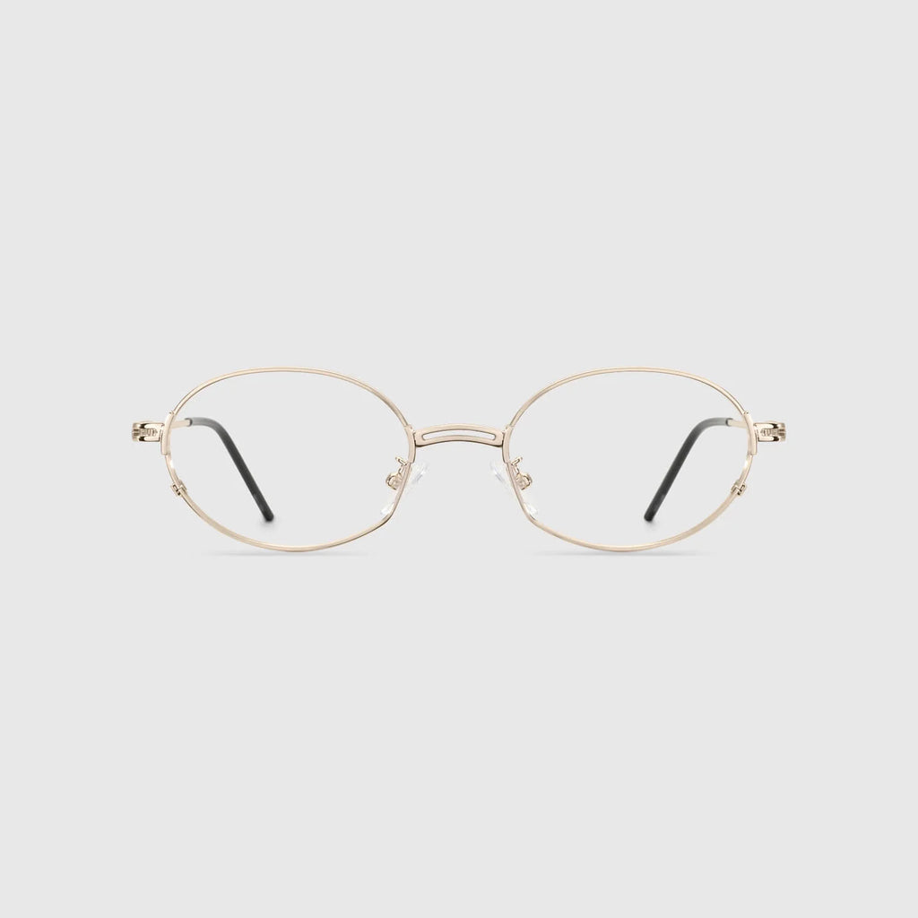 Blue Elephant - Rolbaid (Gold) product image 8 | TRAB K-Fashion Australia