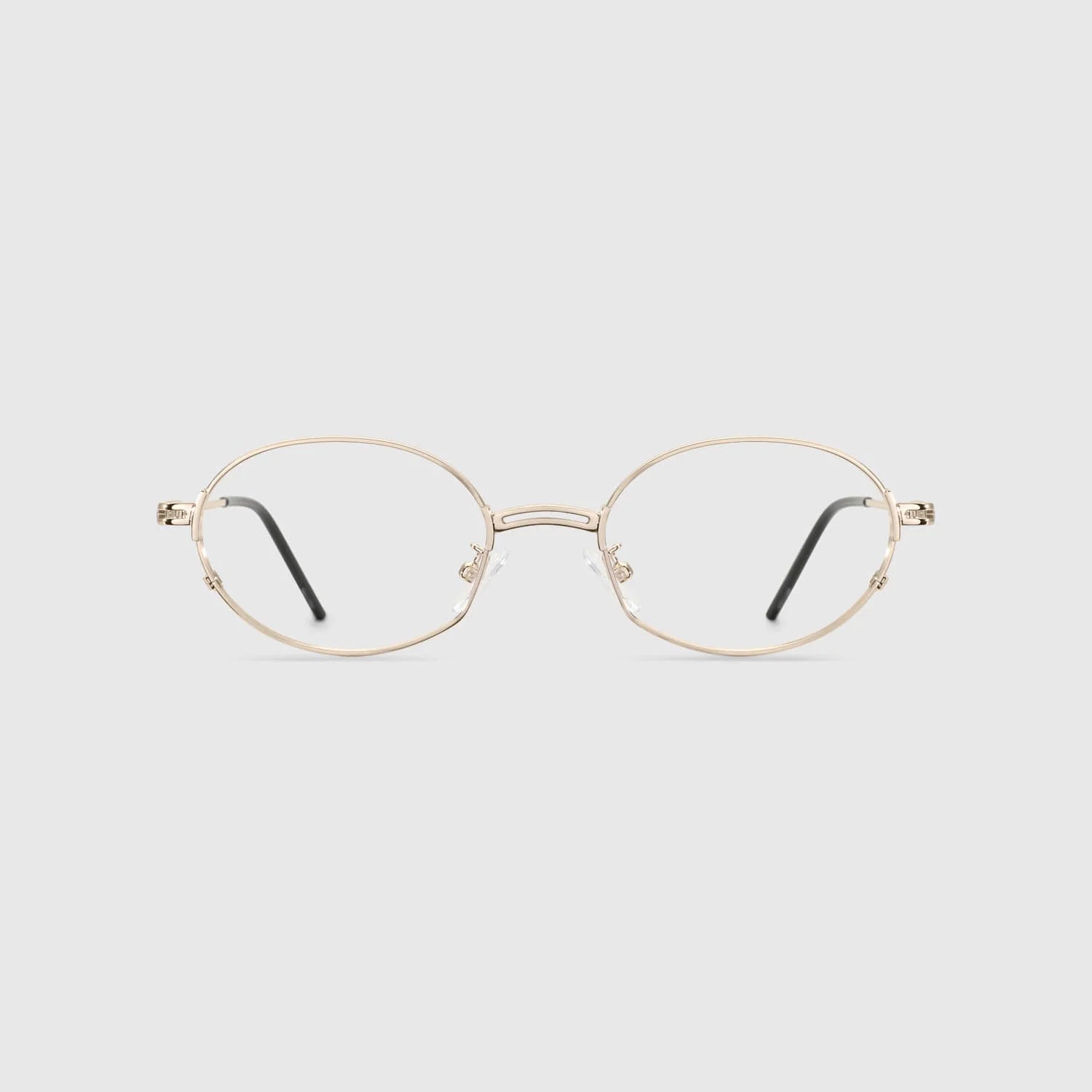 Blue Elephant - Rolbaid (Gold) product image 8 | TRAB K-Fashion Australia