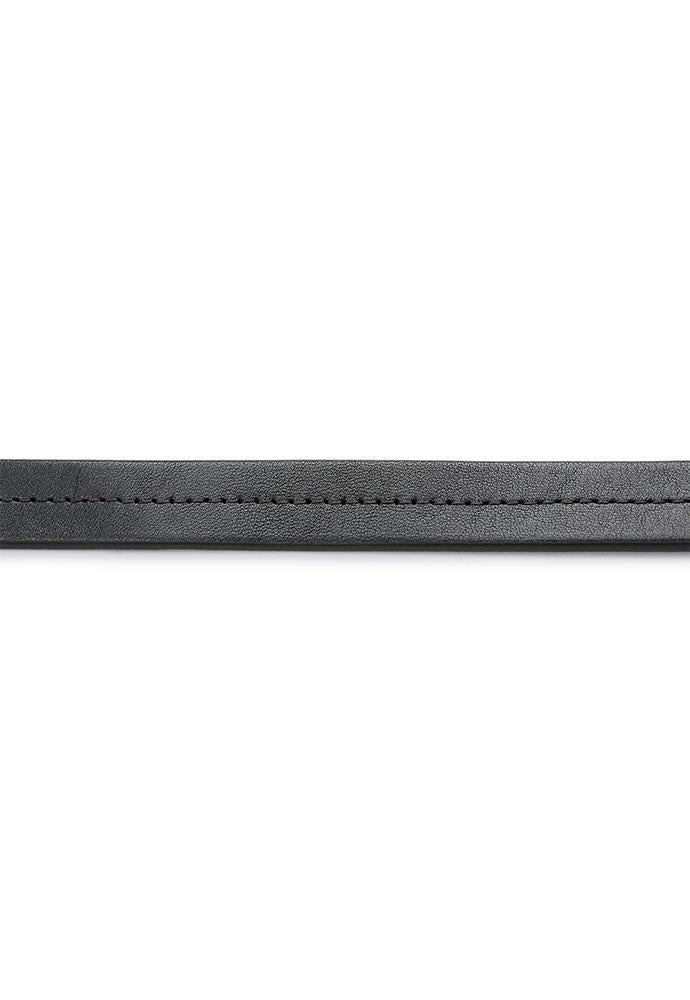 Art if acts - Western Belt (Black) product image 8 | TRAB K-Fashion Australia