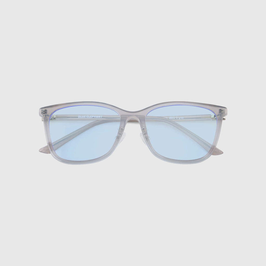 Blue Elephant - Ruel-S (Grey) product image 5 | TRAB K-Fashion Australia