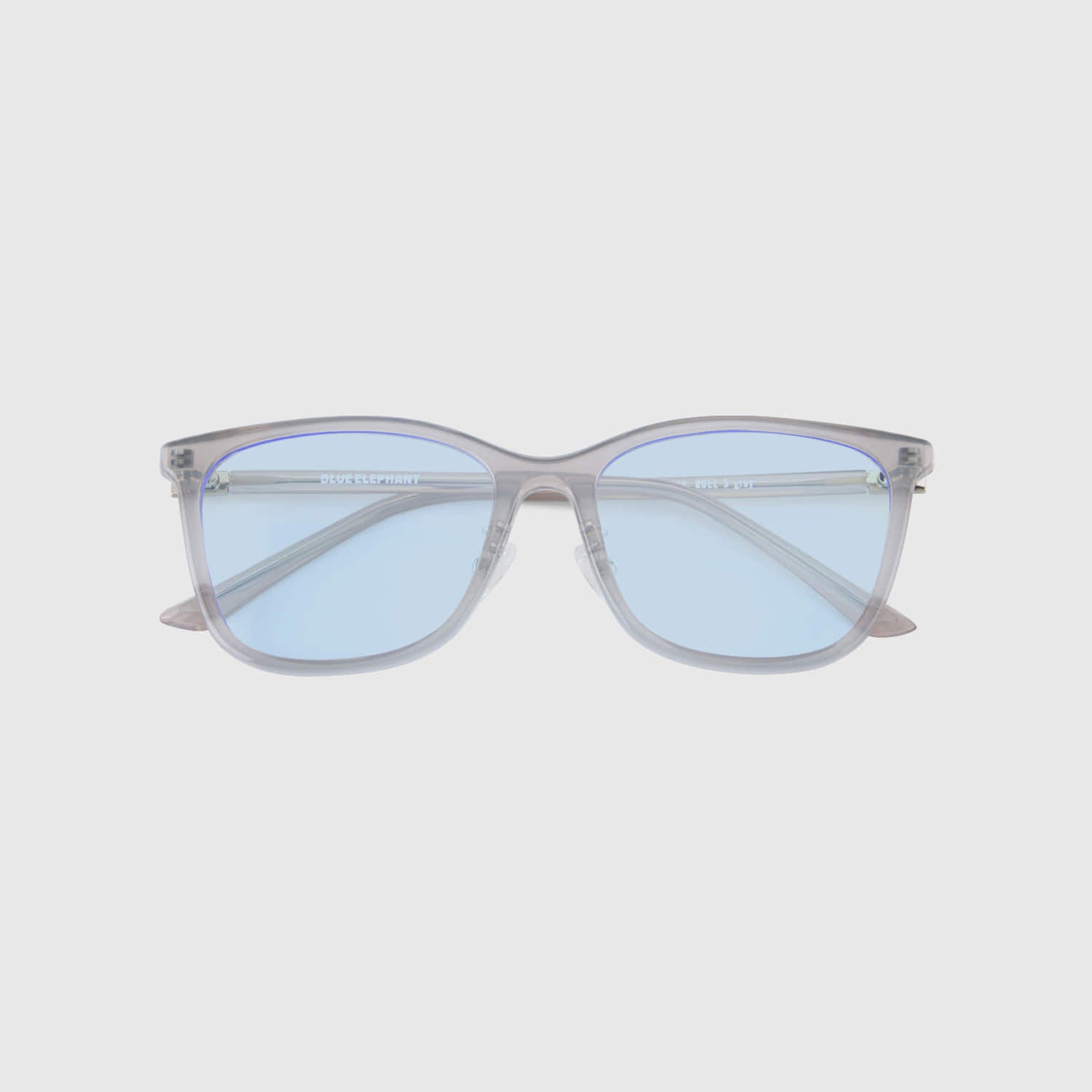Blue Elephant - Ruel-S (Grey) product image 5 | TRAB K-Fashion Australia