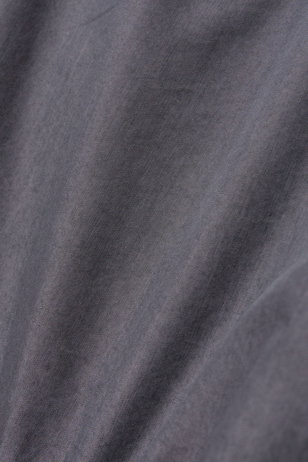 Hatchingroom - VTG Anorak Purple (Grey) product image 9 | TRAB K-Fashion Australia