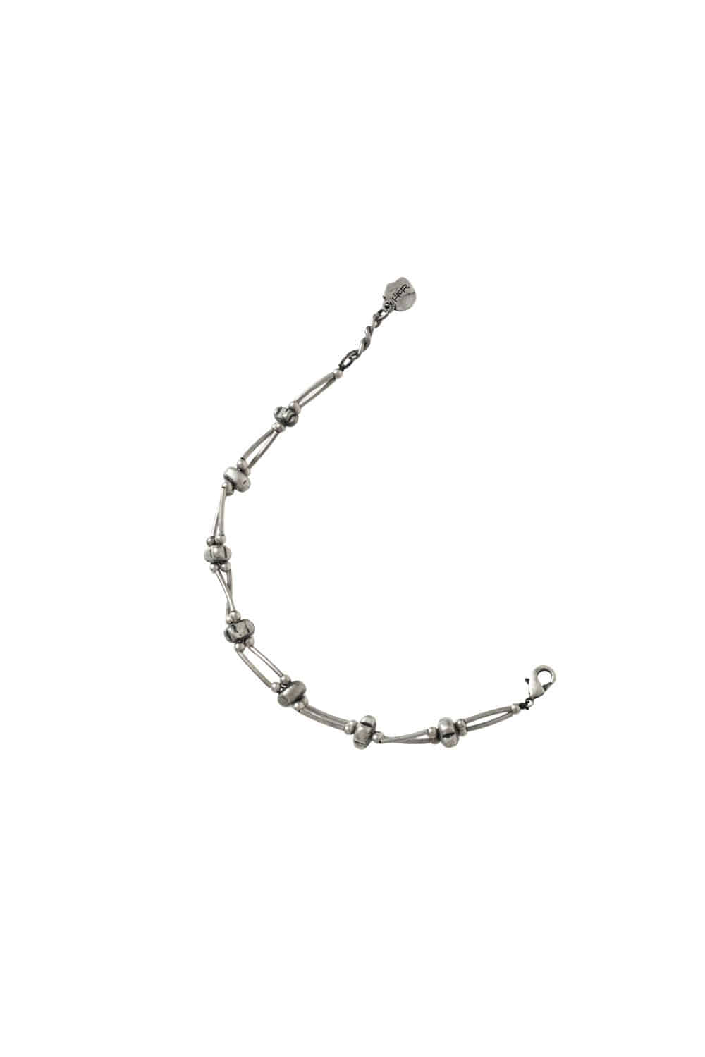 Hatchingroom - Bone Bracelet (OC) product image 4 | TRAB K-Fashion Australia