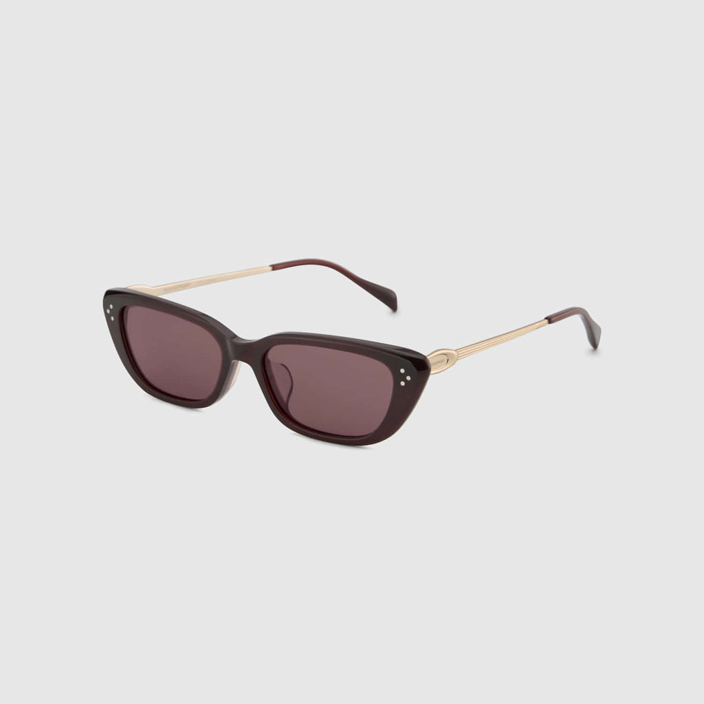 Blue Elephant - Baloa (Brick) product image 3 | TRAB K-Fashion Australia